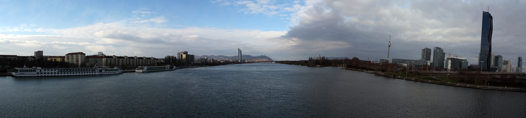 Panorama 7.JPG